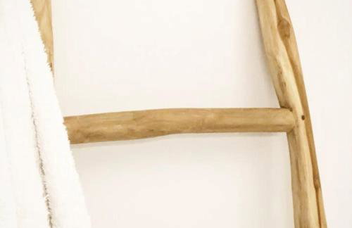 VILLA CALLIOPE KEA - Photo 17