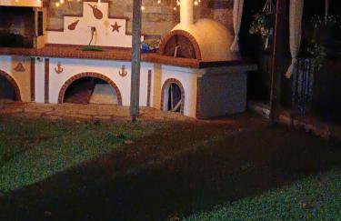 Mesonisi Boutique - Sea View in Afissos, Pelion - Photo 80