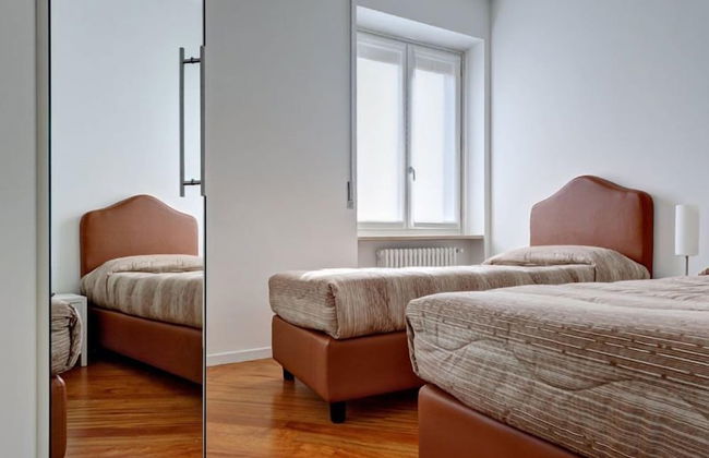 My House Apartments Cremona - Photo 5