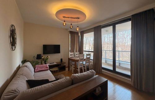 Vijolie West Exclusive - Foto 26