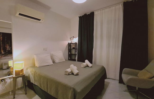 98 LIM - Stay W Apartment - Foto 35