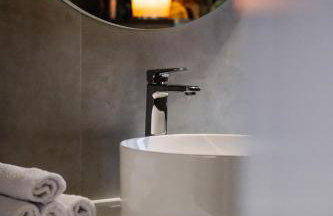 Modra Czapla - Foto 9