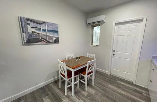 Douglas Rd Apartments - Foto 41