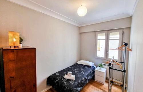 Highway to El Pilar ComoTuCasa - Foto 7