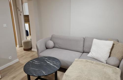 Apartament Sobótka - Photo 16