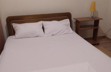 Διαμέρισμα με κήπο - Foto 11