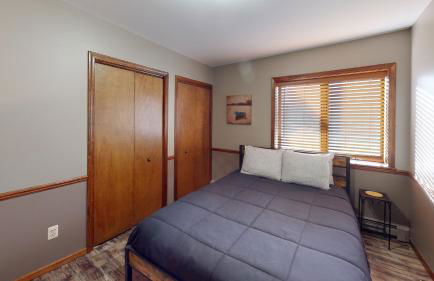 Solitude Inn on the Green - Foto 75