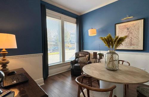 Garden on Capital-Bourbon & Horse Country - Foto 32