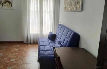 Casa del Molino - Foto 8