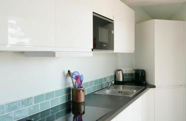 Appartement Front de Mer à Carnac Plage - Foto 11