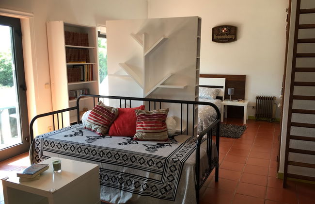 Casa dos Pintos - Foto 3