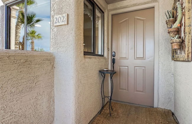 Saguaro #202 Fountain Hills - Foto 26