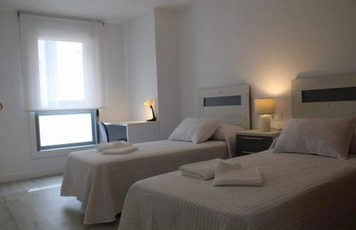 Alojamiento Doble R - Foto 42