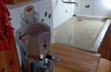 Casa Umberna - Foto 17