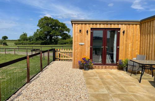 Mallard s Retreat - Photo 3