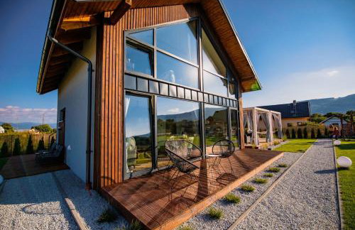 Kawałek Nieba - Foto 42