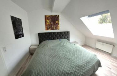 Casa-Mandelartz - Foto 8