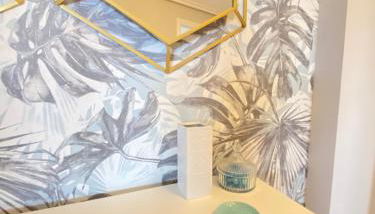 Luna León - Foto 3, Lobby or reception