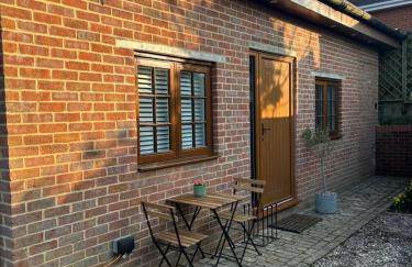 Wisteria View - Foto 10