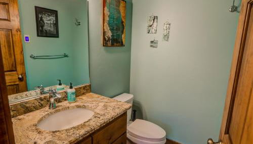 Barnes on Boundary Unit B - Foto 3