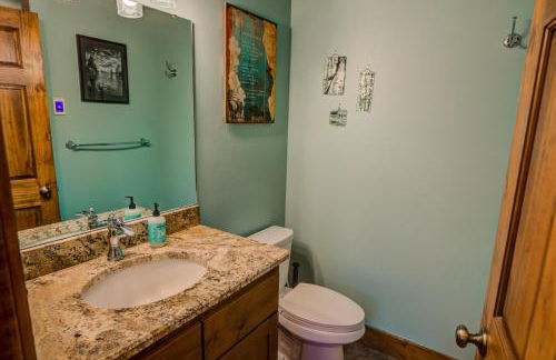 Barnes on Boundary Unit B - Foto 3