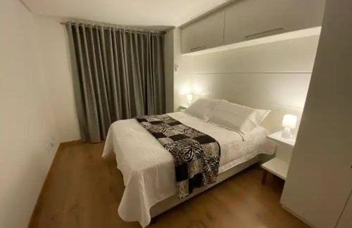 Aconchego em Vivendas da Montanha - Foto 11