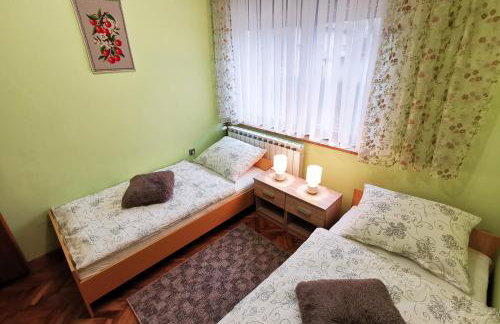 Apartman Škudar - Foto 14