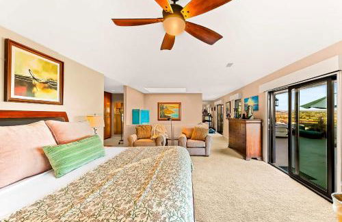 Spacious Beautiful Home with Stunning Bay Views - Foto 42