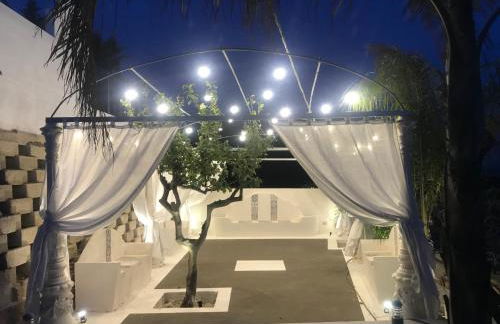 Villa Corbera Palmaris - Foto 19