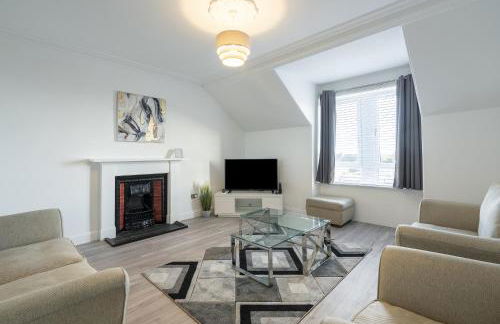 Casa Fresa - 31B High Street - Foto 1