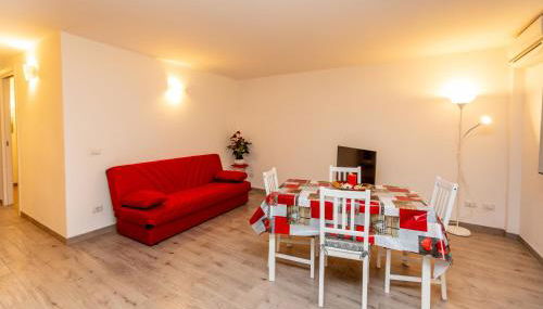 sweet home station - Foto 3