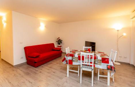 sweet home station - Foto 3