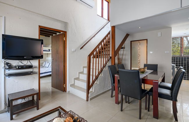 San Lameer Villas - Foto 10