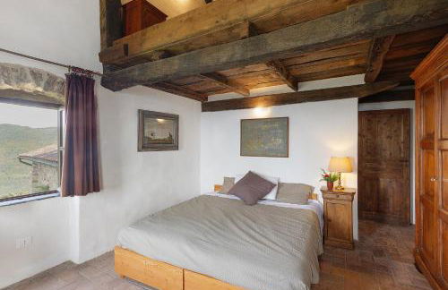 A Retreat With A View - Unità 2 - Foto 12