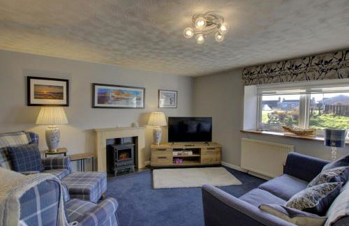 Beach Croft Brora in Brora - Foto 21