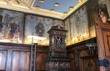 Chez Lio & Jess - Foto 33