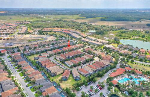 Havilah Vacation Villas Resort Club - Foto 43