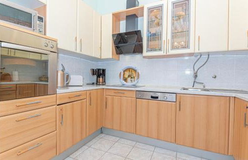 Nice Home In Sedramic With Outdoor Swimming Pool - Foto 23