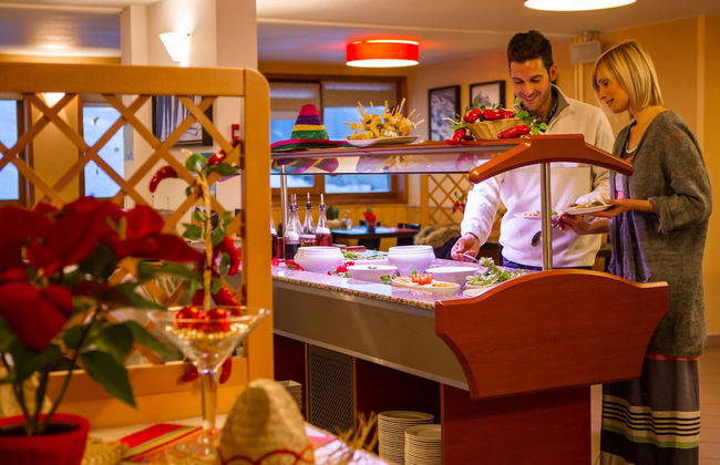 VVF Val-Cenis Haute-Maurienne - Foto 52