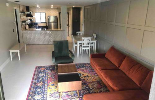 A little Piece of Paradise - Foto 15