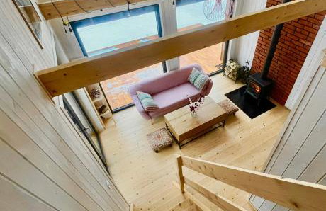 Gawra Pogórze - Foto 8