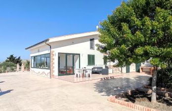 Il Casale di Bovo Marina - Foto 30