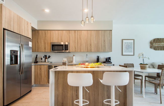 Nomada Residences - Foto 53