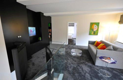 Le Duplex de Jules - Foto 6