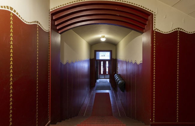 2ndhomes Cozy & Spacious 2BR Apartment - Foto 18