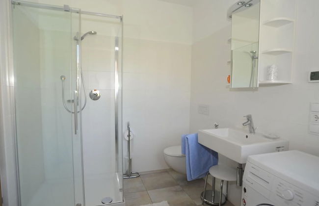 Lagrein in the Prantenbergergut - Foto 6