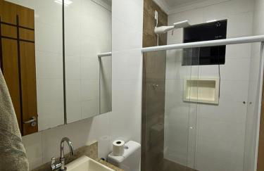 Apartamento aconchegante - Photo 6