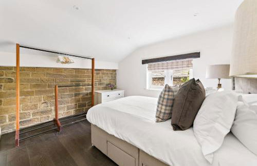 Chantry House - Foto 23