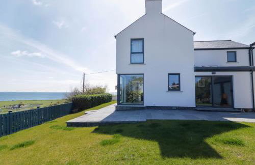 Sea and Sky - Foto 39