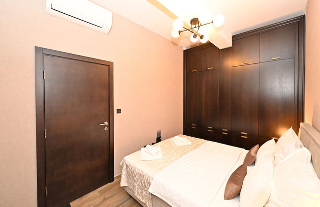 Casa Nuova - Foto 11
